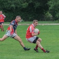 German-Gaelic-Football-Club-7