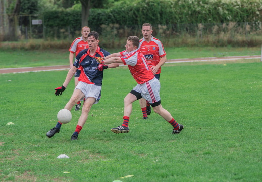 German-Gaelic-Football-Club-8