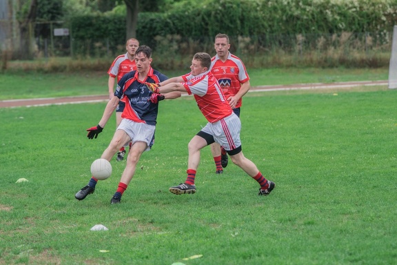 German-Gaelic-Football-Club-8