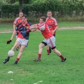 German-Gaelic-Football-Club-8