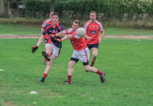 German-Gaelic-Football-Club-9