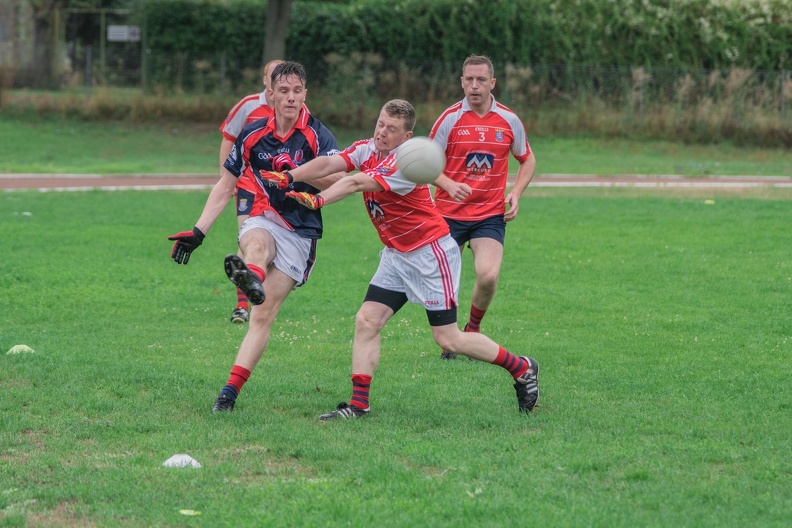 German-Gaelic-Football-Club-9