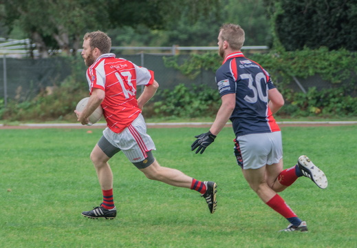 German-Gaelic-Football-Club-10