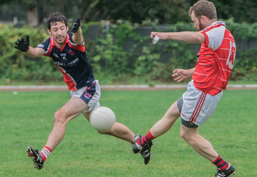 German-Gaelic-Football-Club-11