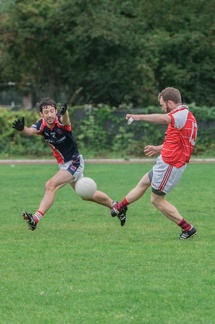 German-Gaelic-Football-Club-11