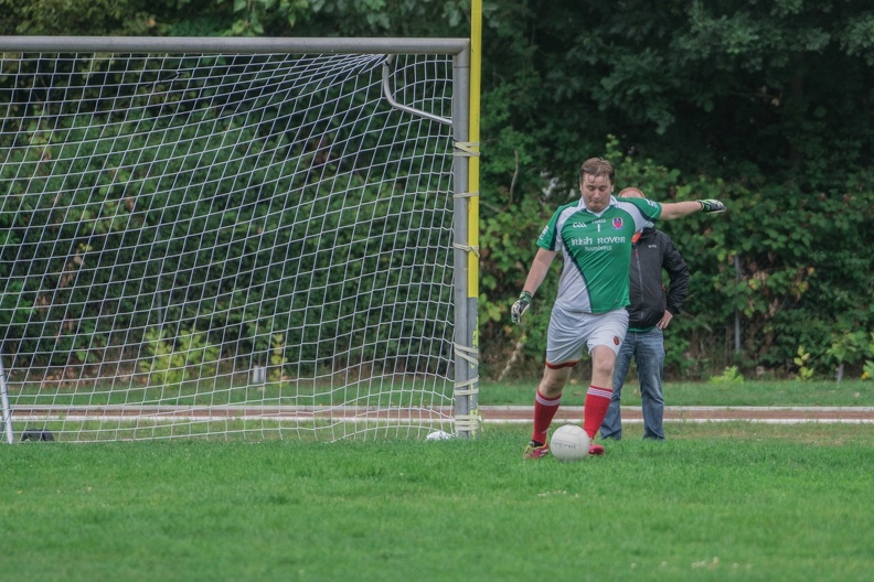 German-Gaelic-Football-Club-12 - German-Gaelic-Football-Club-12.jpg German-Gaelic-Football-Club-12.jpg