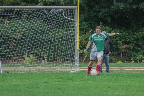 German-Gaelic-Football-Club-12