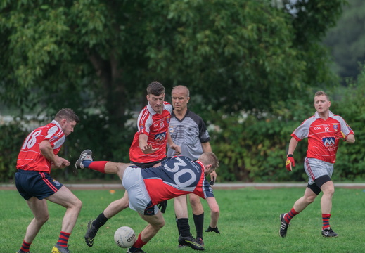 German-Gaelic-Football-Club-13