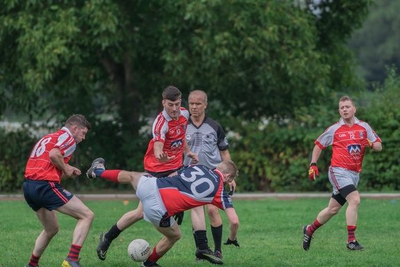 German-Gaelic-Football-Club-13