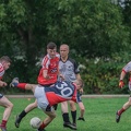 German-Gaelic-Football-Club-13