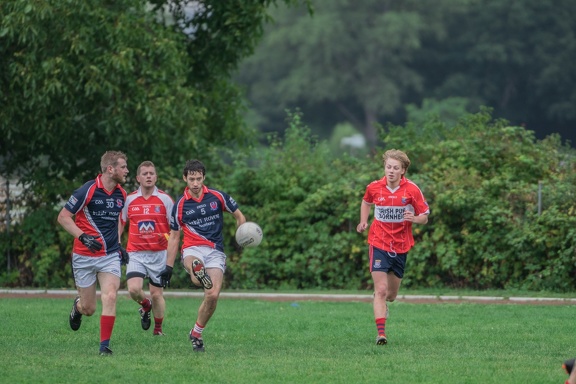 German-Gaelic-Football-Club-14