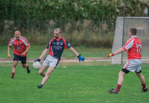 German-Gaelic-Football-Club-15