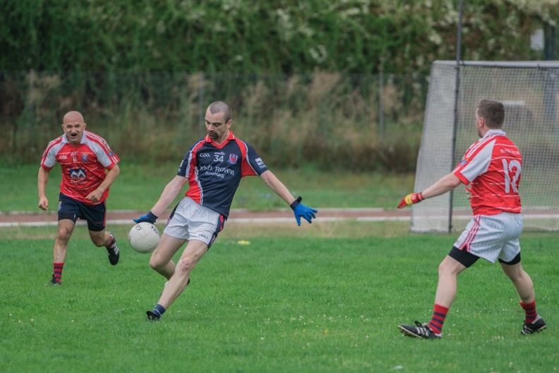 German-Gaelic-Football-Club-15 - German-Gaelic-Football-Club-15.jpg German-Gaelic-Football-Club-15.jpg