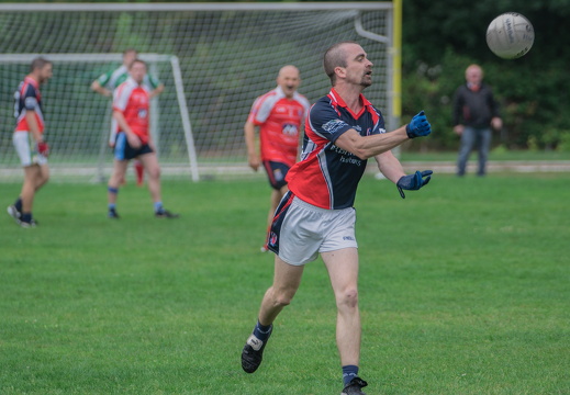 German-Gaelic-Football-Club-16