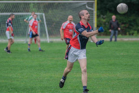 German-Gaelic-Football-Club-16