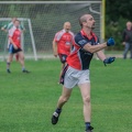 German-Gaelic-Football-Club-16