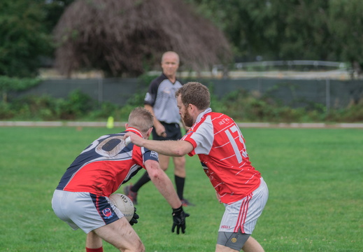 German-Gaelic-Football-Club-17