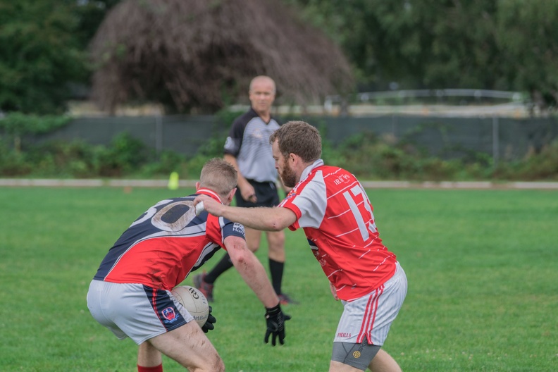 German-Gaelic-Football-Club-17