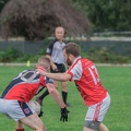 German-Gaelic-Football-Club-17