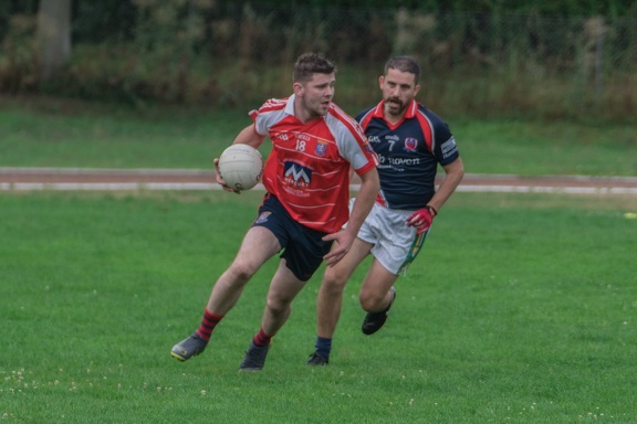 German-Gaelic-Football-Club-21