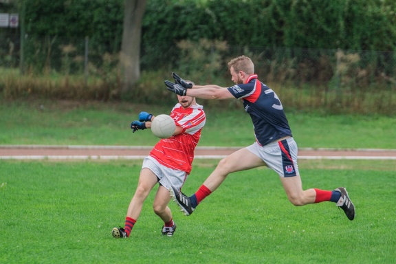 German-Gaelic-Football-Club-37