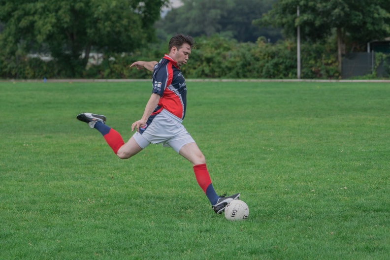 German-Gaelic-Football-Club-19