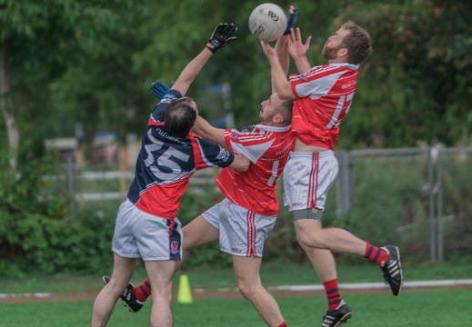 German-Gaelic-Football-Club-20