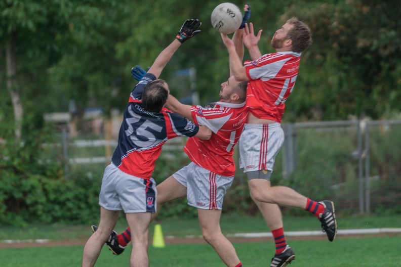 German-Gaelic-Football-Club-20