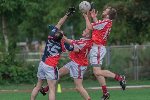 German-Gaelic-Football-Club-20