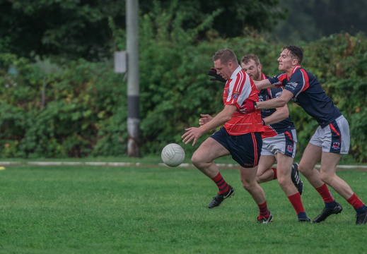German-Gaelic-Football-Club-23