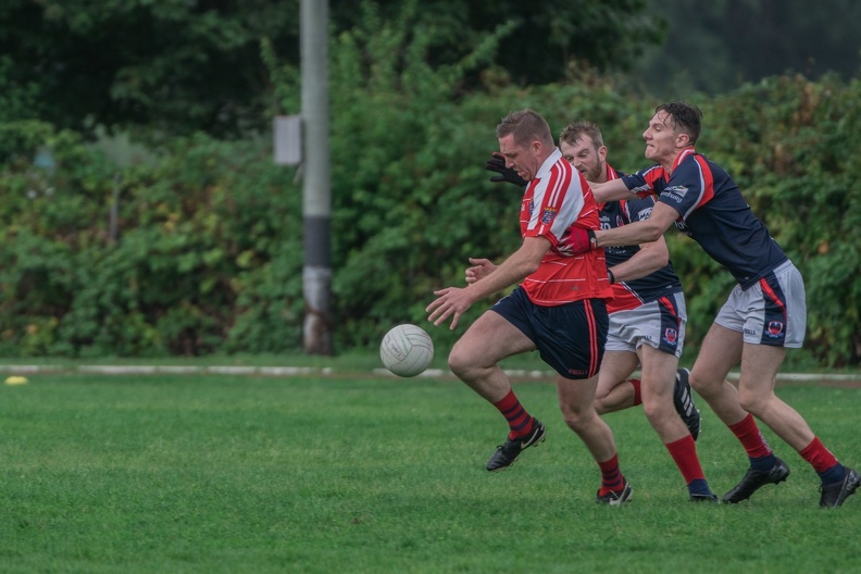 German-Gaelic-Football-Club-23