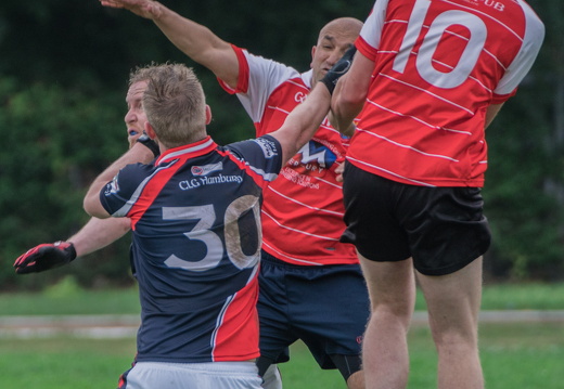 German-Gaelic-Football-Club-24