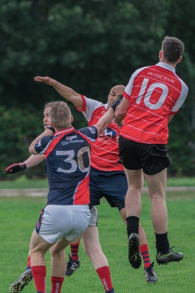 German-Gaelic-Football-Club-24 - German-Gaelic-Football-Club-24.jpg German-Gaelic-Football-Club-24.jpg