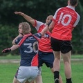German-Gaelic-Football-Club-24