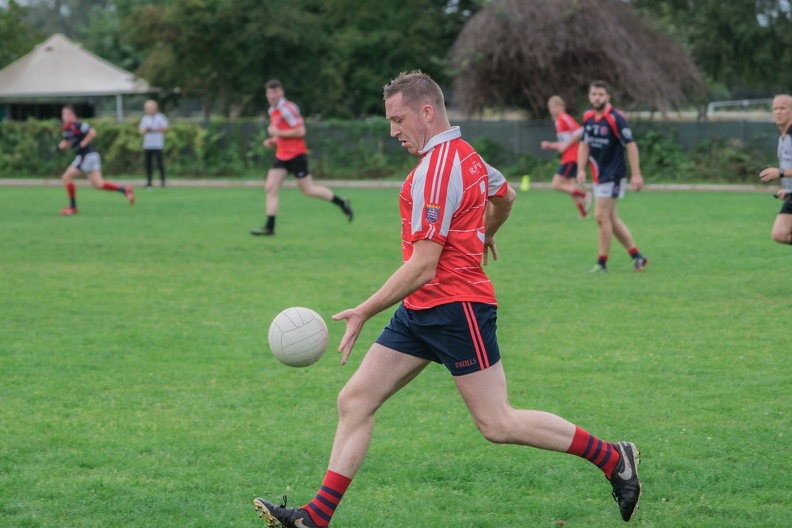 German-Gaelic-Football-Club-25