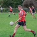 German-Gaelic-Football-Club-25