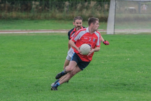 German-Gaelic-Football-Club-26