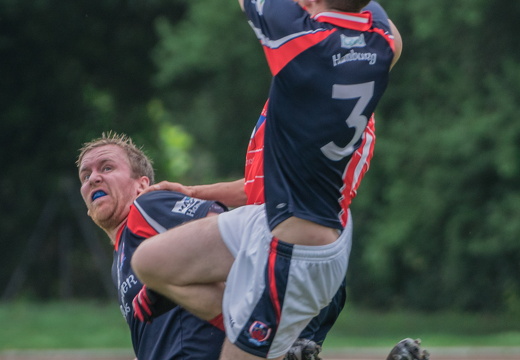 German-Gaelic-Football-Club-27