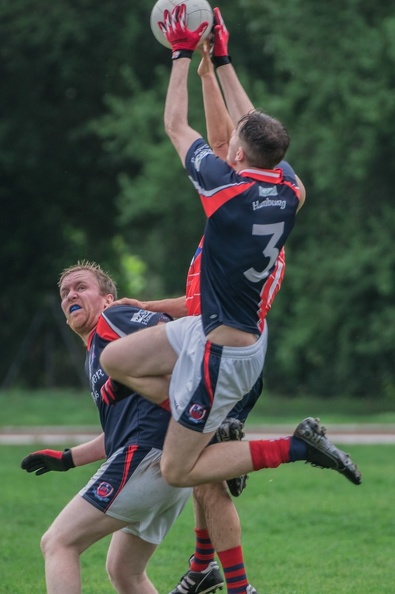 German-Gaelic-Football-Club-27