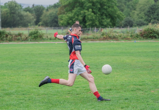 German-Gaelic-Football-Club-28