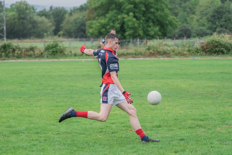 German-Gaelic-Football-Club-28 - German-Gaelic-Football-Club-28.jpg German-Gaelic-Football-Club-28.jpg