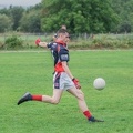 German-Gaelic-Football-Club-28