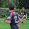 German-Gaelic-Football-Club-29