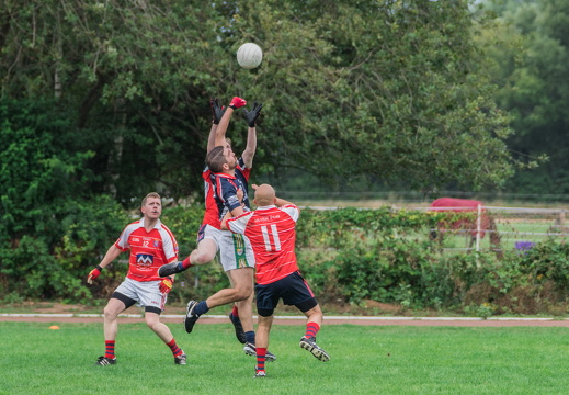 German-Gaelic-Football-Club-30