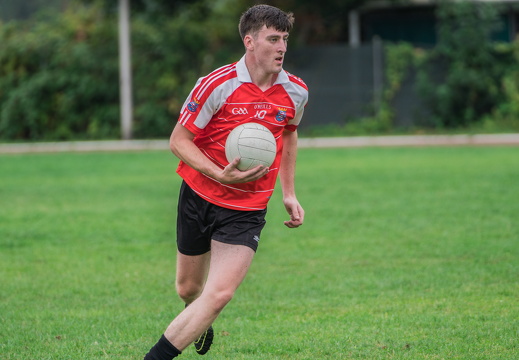 German-Gaelic-Football-Club-31