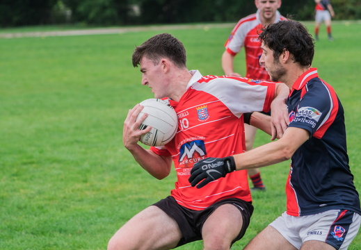 German-Gaelic-Football-Club-32