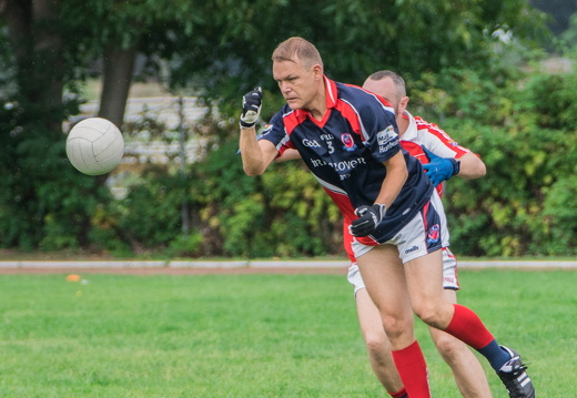 German-Gaelic-Football-Club-33