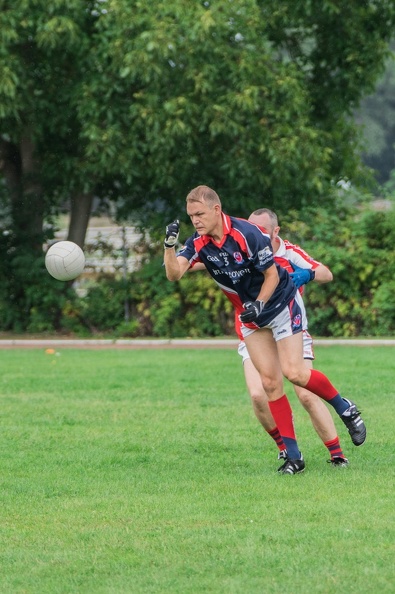 German-Gaelic-Football-Club-33