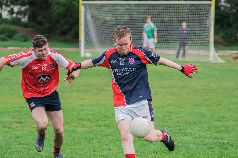 German-Gaelic-Football-Club-35