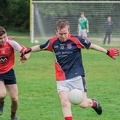 German-Gaelic-Football-Club-35